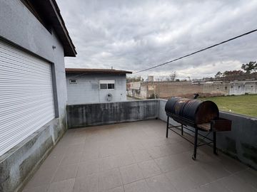 place photo 13