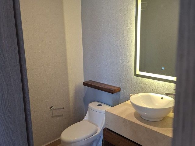 place photo 32