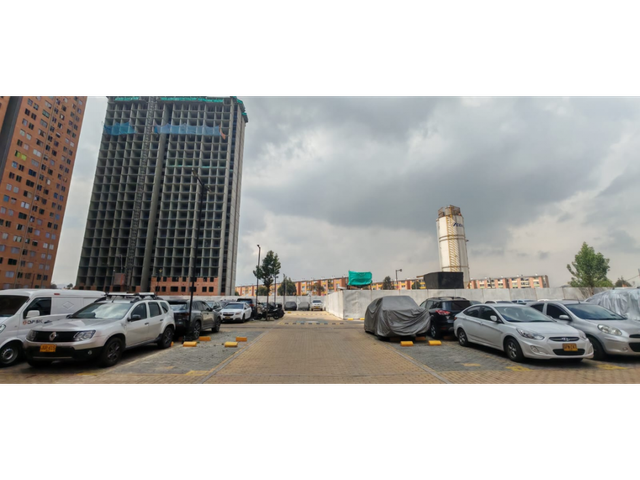 place photo 16