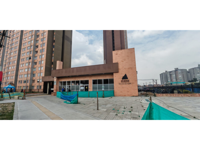 place photo 11