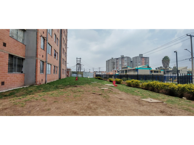place photo 15