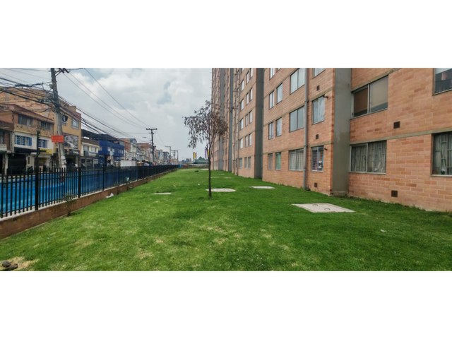 place photo 17