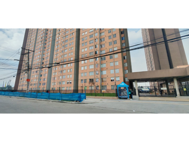 place photo 12