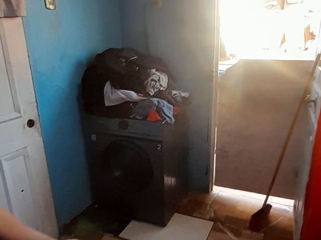 place photo 23
