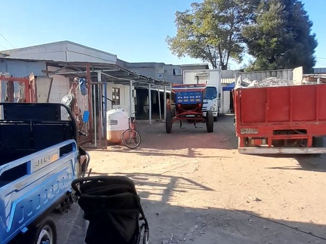 place photo 17