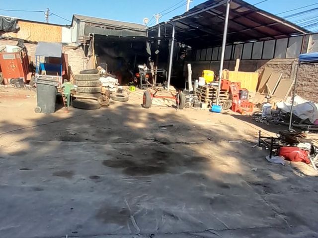 place photo 21
