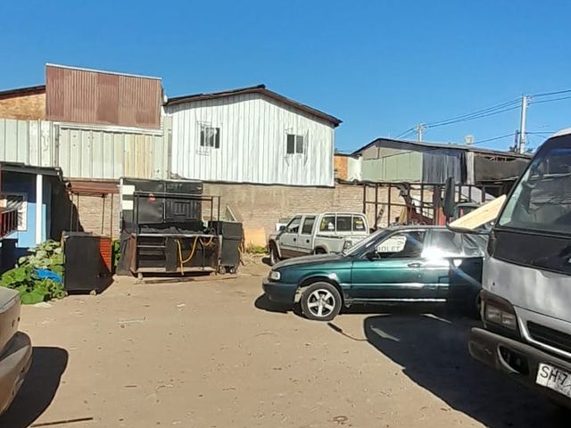 place photo 14