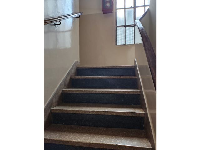 place photo 35