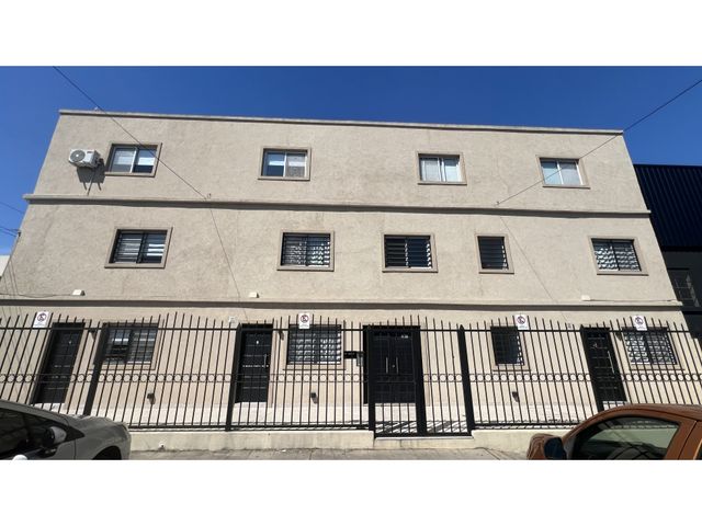 place photo 14
