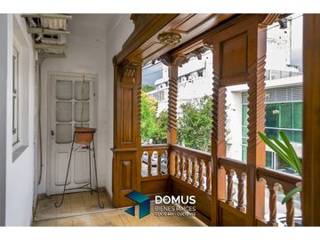 place photo 35