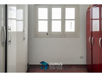 place photo 34