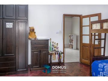 place photo 29