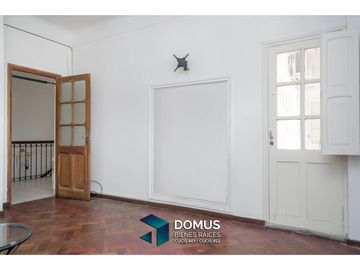 place photo 30