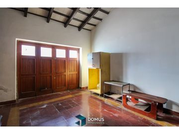 place photo 26