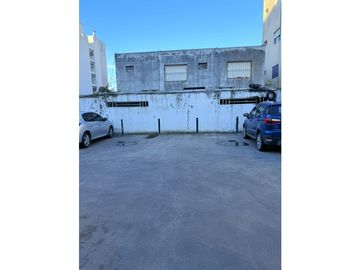 place photo 19