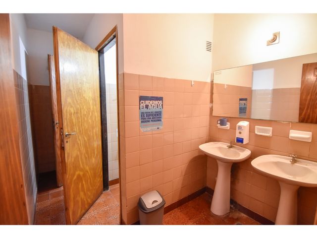 place photo 30