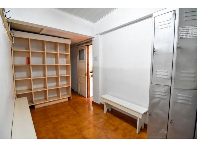 place photo 29