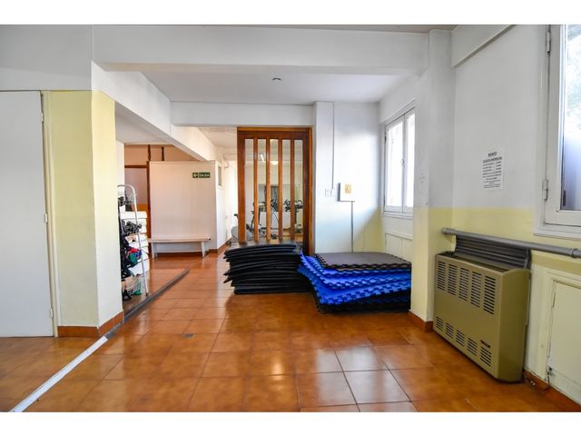 place photo 16