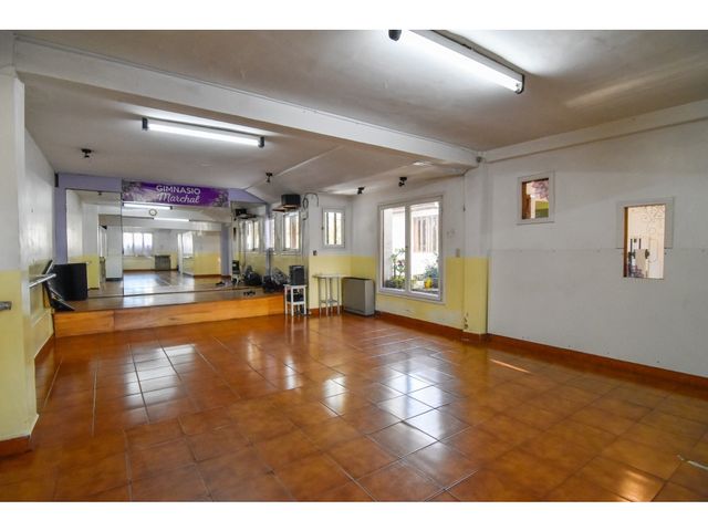 place photo 20
