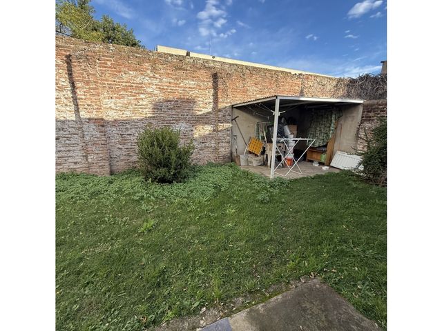 place photo 16