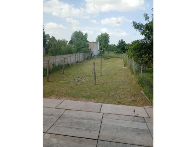 place photo 16