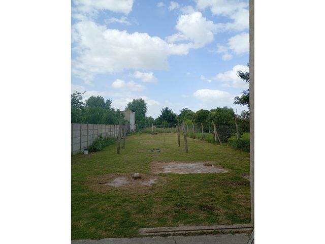 place photo 11