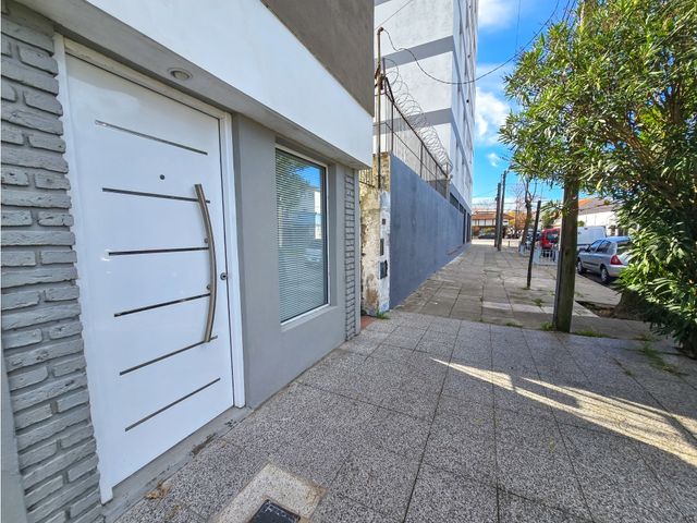 place photo 36