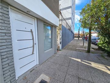 place photo 36