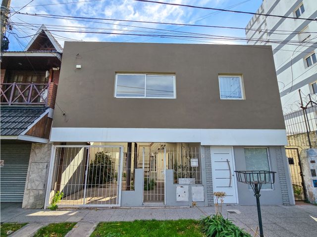 place photo 35