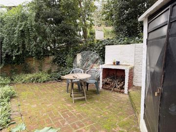 place photo 33
