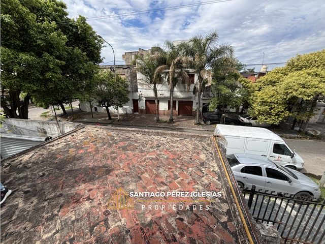 place photo 32