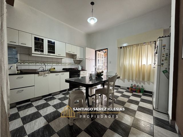 place photo 38