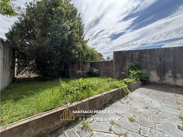 place photo 20
