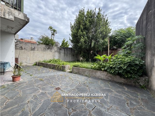 place photo 21