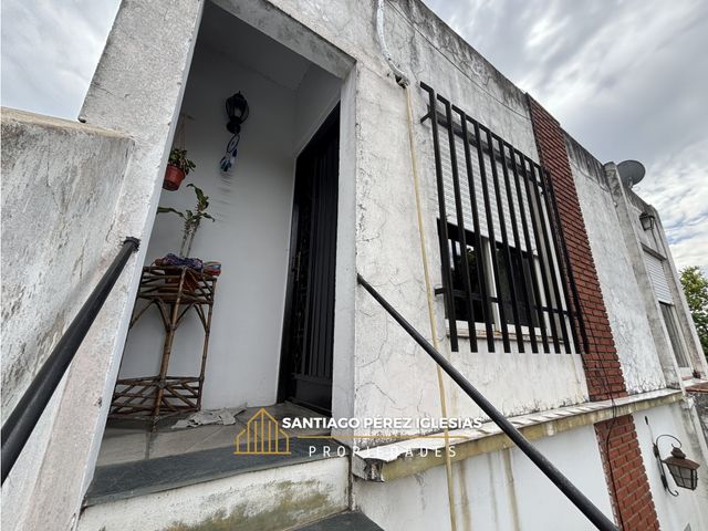 place photo 25