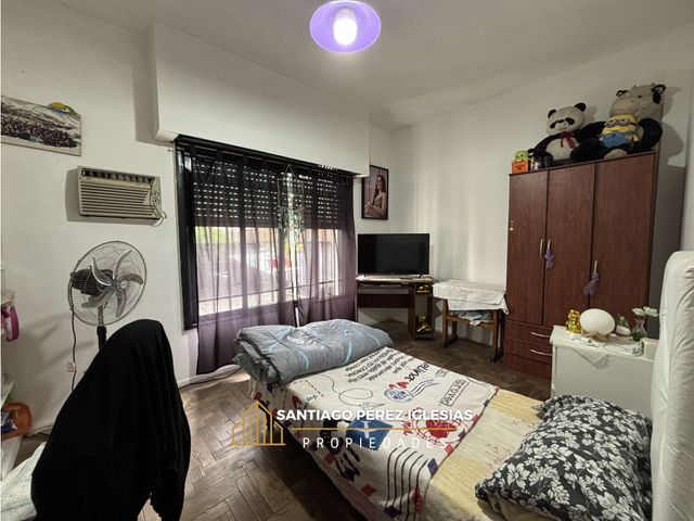 place photo 36