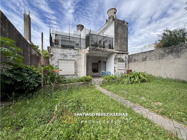 place photo 23