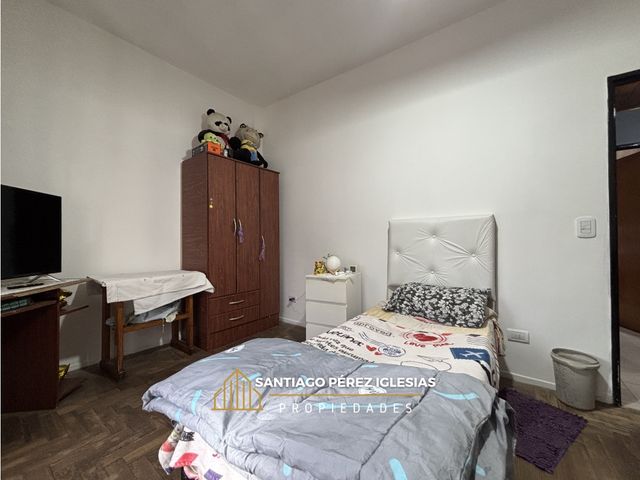 place photo 35