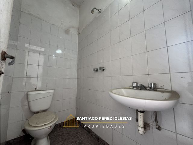 place photo 18