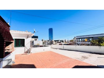 place photo 28