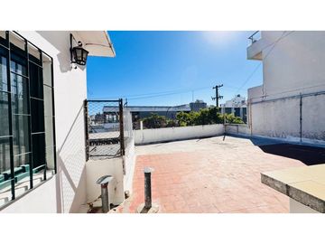 place photo 32