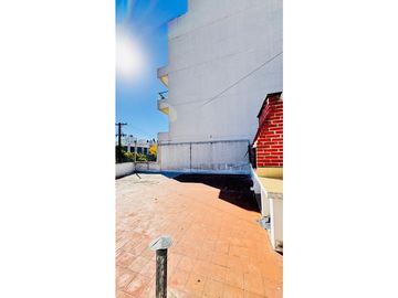 place photo 31