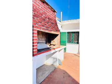 place photo 30