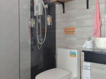 place photo 28