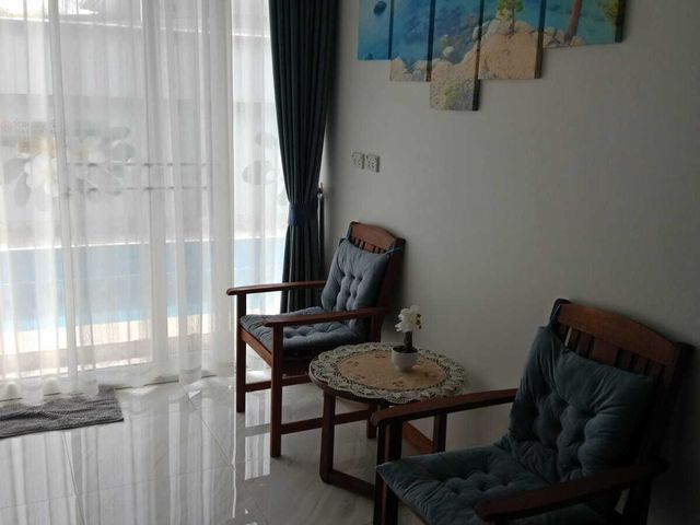 place photo 41