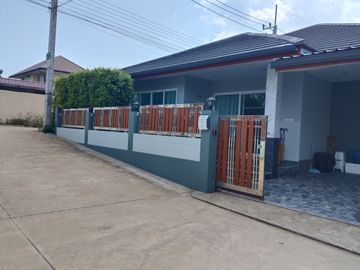 place photo 30