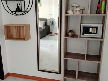 place photo 36
