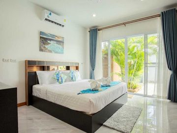 place photo 62
