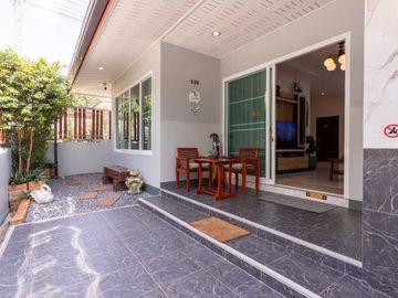 place photo 44