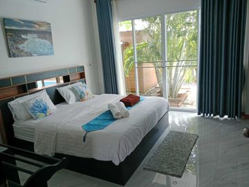 place photo 35